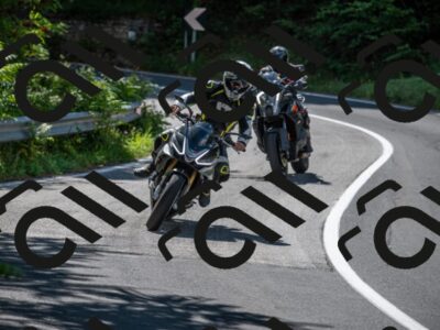 202509061216-M22_9249_m1_