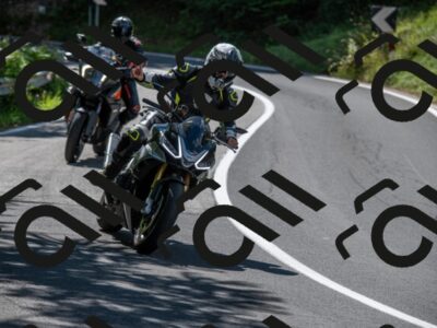 202509061216-M22_9250_m1_