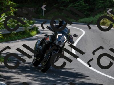 202509061216-M22_9251_m1_