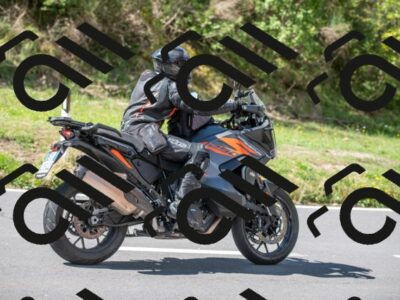 202509061216-M22_9253_m1_