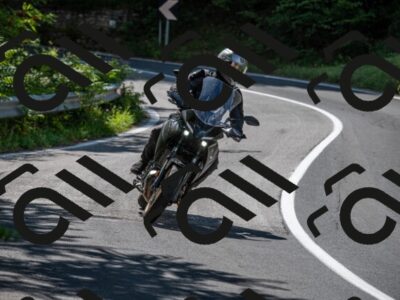 202509061217-M22_9254_m1_