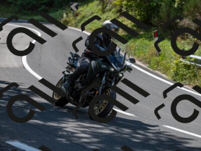 202509061217-M22_9255_m1_