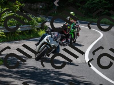 202509061217-M22_9258_m1_