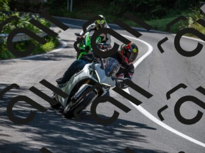 202509061217-M22_9259_m1_