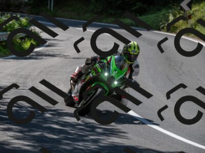 202509061217-M22_9260_m1_