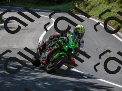 202509061217-M22_9261_m1_