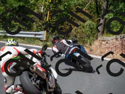 202509061217-M22_9263_m1_