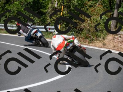 202509061217-M22_9264_m1_