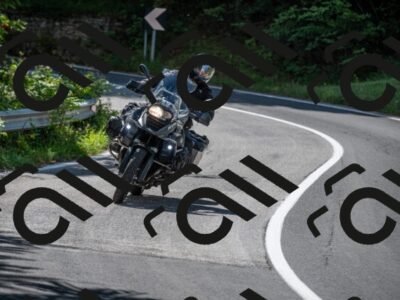 202509061218-M22_9266_m1_