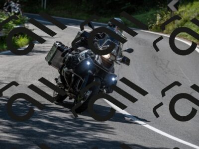 202509061218-M22_9267_m1_