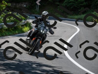 202509061218-M22_9268_m1_