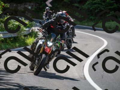 202509061218-M22_9269_m1_