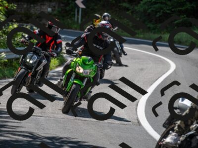 202509061218-M22_9270_m1_