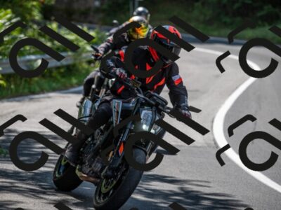 202509061218-M22_9271_m1_