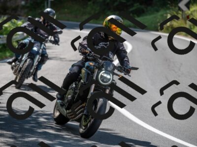 202509061218-M22_9272_m1_