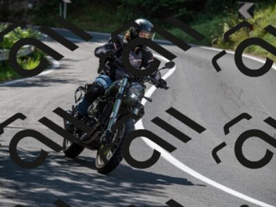 202509061218-M22_9273_m1_