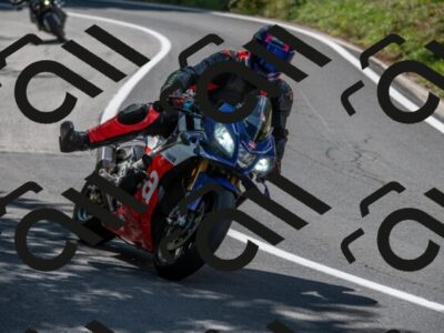 202509061219-M22_9275_m1_