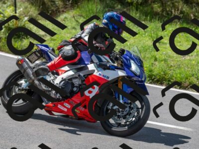 202509061219-M22_9276_m1_