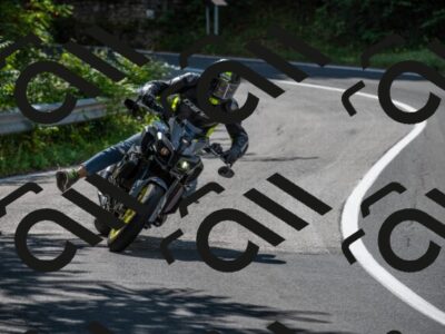 202509061219-M22_9277_m1_