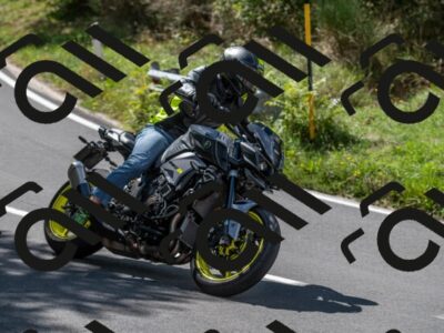 202509061219-M22_9278_m1_