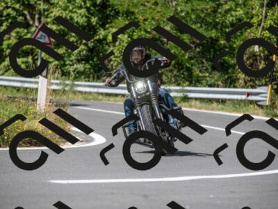 202509061222-M22_9279_m1_