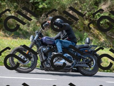 202509061223-M22_9281_m1_