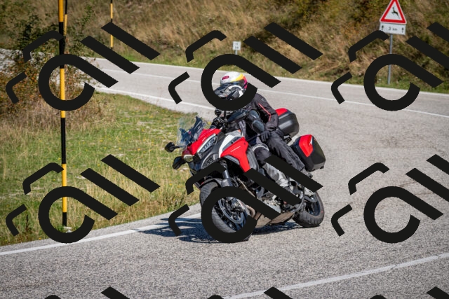 202509061200-DSC_0864_c2