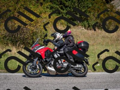 202509061200-DSC_0865_c2