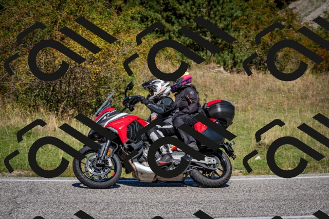 202509061200-DSC_0865_c2