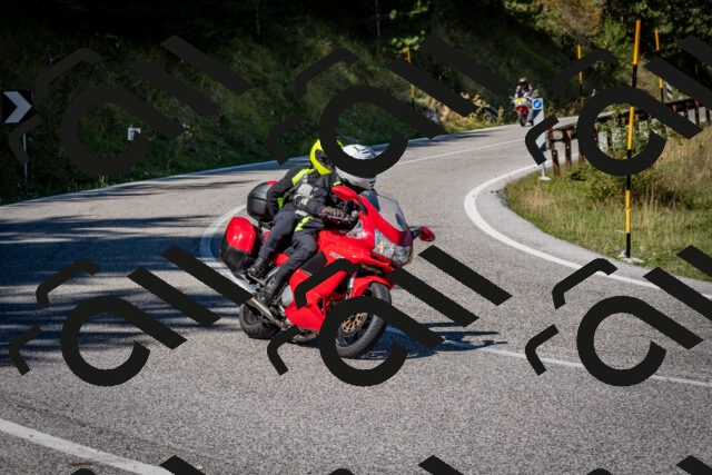 202509061200-DSC_0866_c2