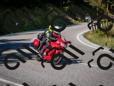 202509061200-DSC_0866_c2