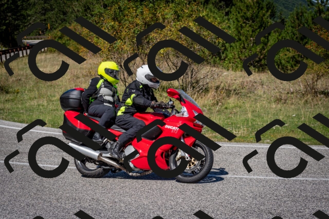 202509061200-DSC_0867_c2