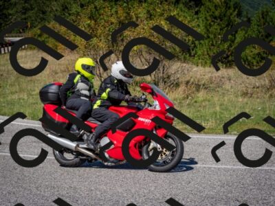 202509061200-DSC_0867_c2