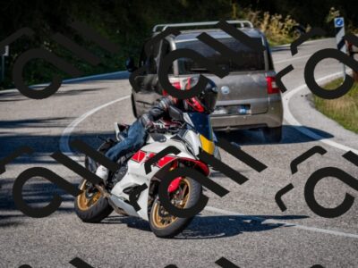 202509061200-DSC_0868_c2