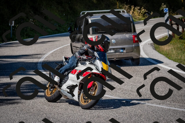 202509061200-DSC_0868_c2