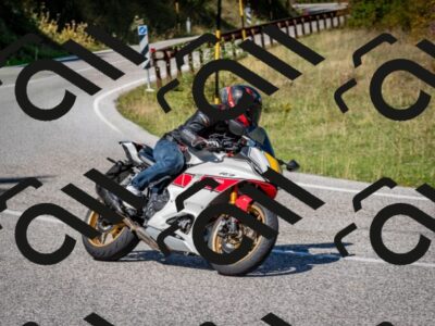 202509061200-DSC_0869_c2