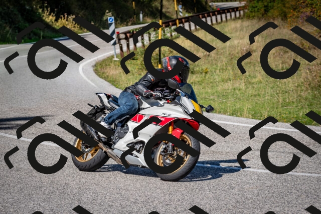 202509061200-DSC_0869_c2