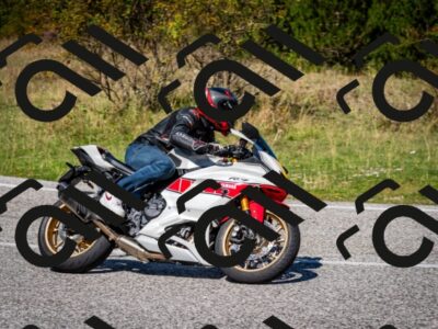 202509061200-DSC_0870_c2