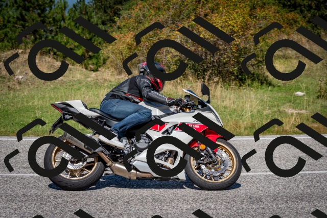 202509061200-DSC_0871_c2