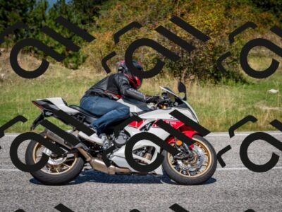 202509061200-DSC_0871_c2