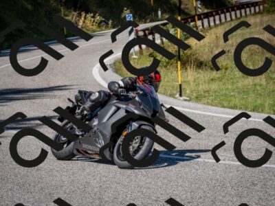 202509061200-DSC_0872_c2