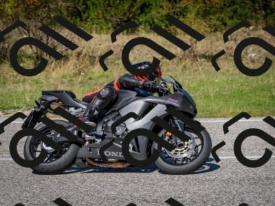 202509061200-DSC_0873_c2