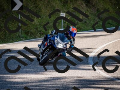 202509061201-DSC_0874_c2