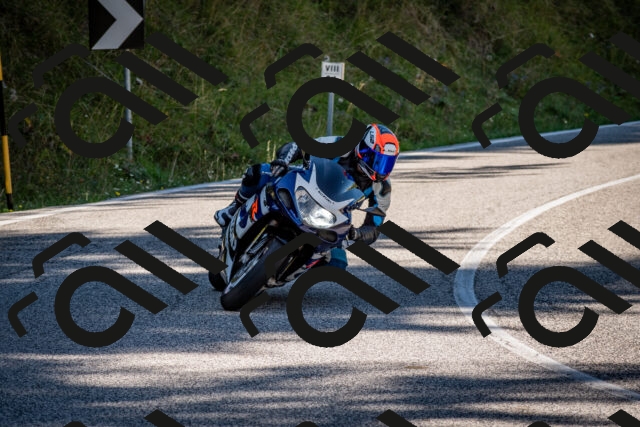 202509061201-DSC_0874_c2