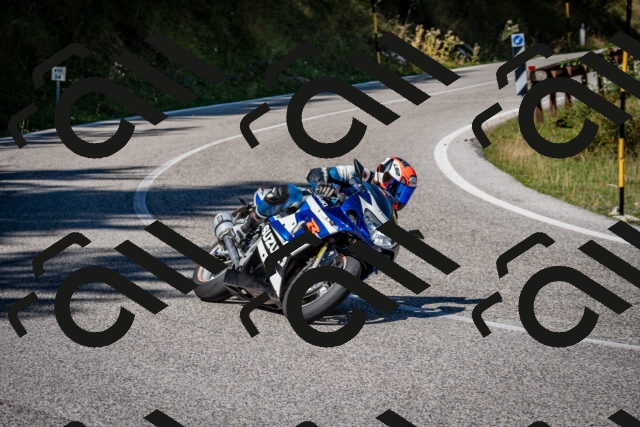 202509061201-DSC_0875_c2