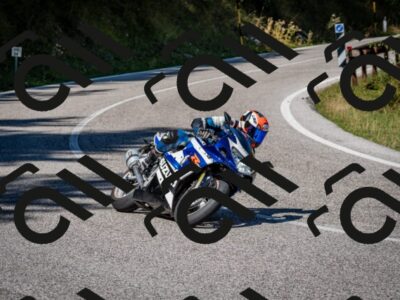 202509061201-DSC_0875_c2