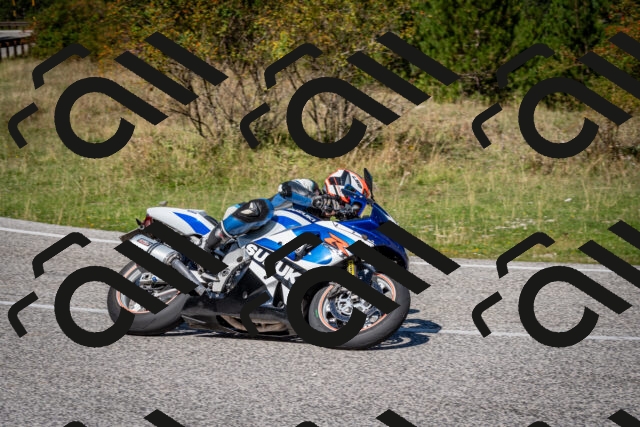 202509061201-DSC_0876_c2