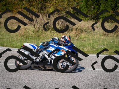 202509061201-DSC_0876_c2