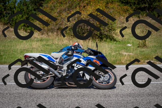 202509061201-DSC_0877_c2