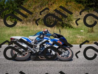 202509061201-DSC_0877_c2